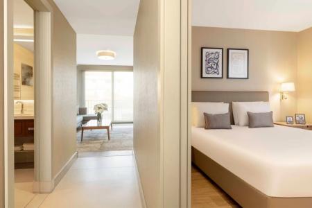 Tzl Suites - 24