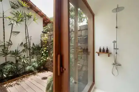 Green Bay Phu Quoc Resort & Spa - 76