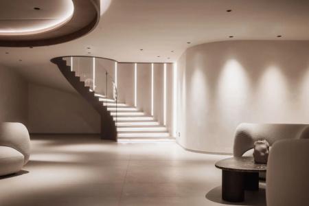 Sonnenhof sun/spa/panorama - 11