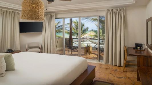 Mereva Tulum by Blue Sky - 47