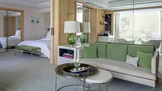 Four Seasons London at Park Lane - 69