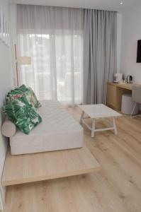 Bq Paguera Boutique - 39