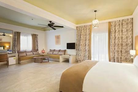 Riu Tikida Palmeraie - All Inclusive - 44
