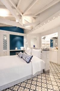 Ekies All Senses Resort - 113