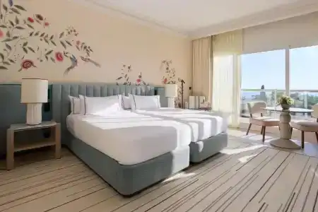 Don Carlos Resort & Spa - 5