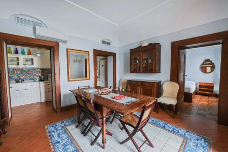 Ravello Art Marmorata - 69