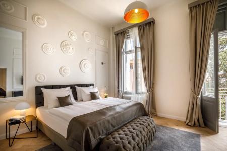 Heritage Imperial - Liburnia - 2
