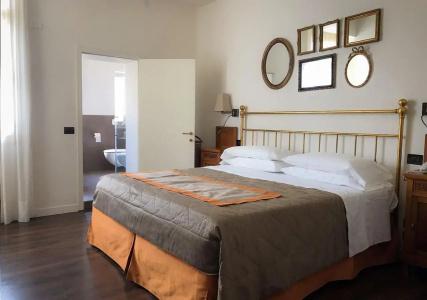 Terme Preistoriche Resort & Spa - 3