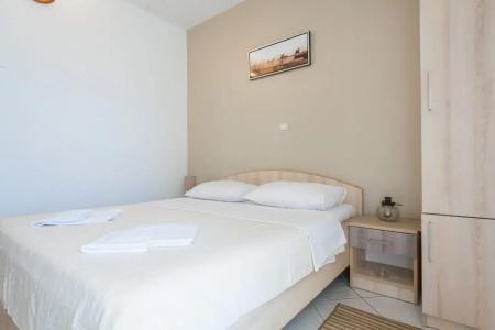 Vila Mitrovic - 12