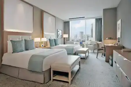 Trump International & Tower Chicago - 59