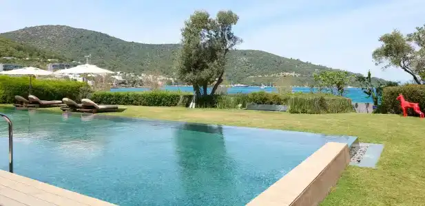 Voyage Torba - 76