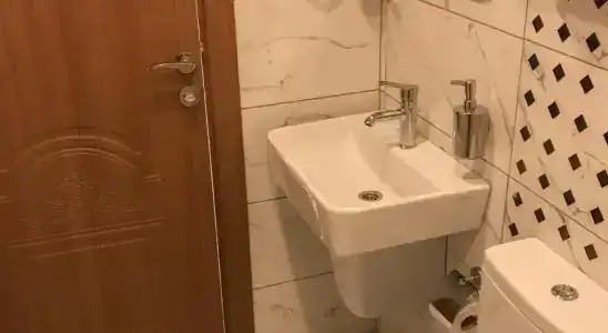 Sultanahmet Nu - 43