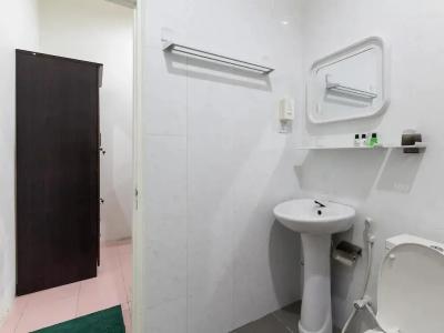 Feridhoo Inn - 7