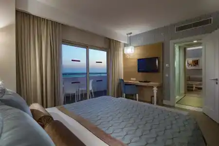 Sentido Trendy Verbena Beach - 59