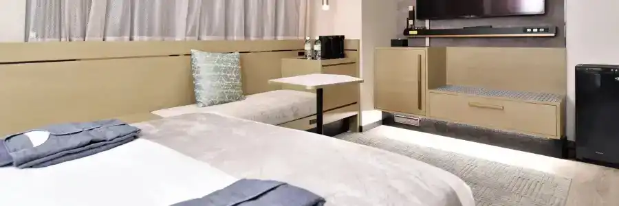 Cordia Osaka Hommachi - 62