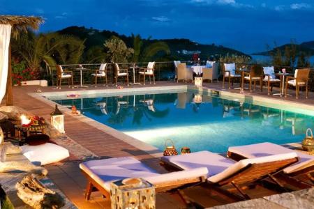Vigles Sea View, Philians and Resorts - 20