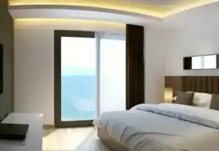 Nagar Nha Trang - 67