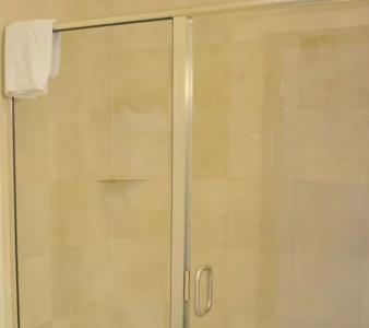 Days Inn & Suites by Wyndham - 23