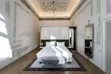Radisson Collection, Palazzo Nani Venice - 91