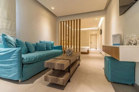 Aeolos Resort - 73