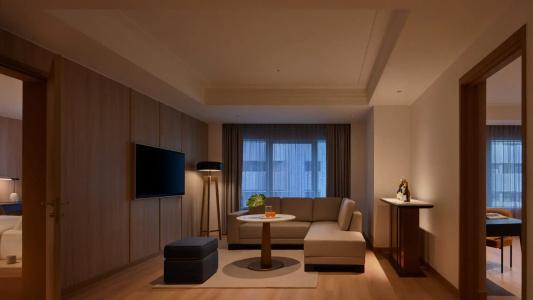 Amara Singapore (SG Clean, Staycation Approved) - 49