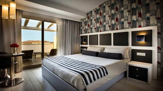 Grand Resort&Spa Ma&Ma - Adults Only - 63
