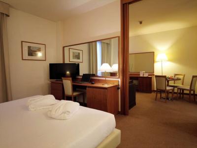 Best Western Park - 46