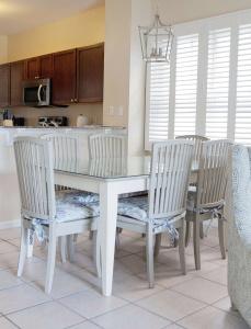 Hawks Cay - 20