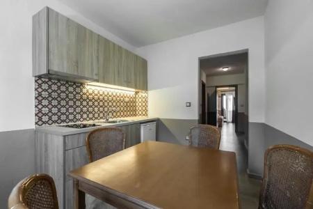 Asteris Village - 36