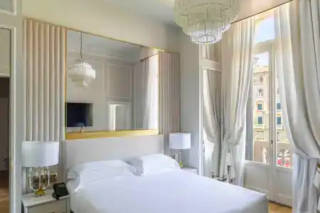 Grand Principe Di Piemonte - 55
