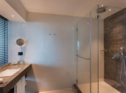 Sea Tower by Isrotel Design - 22