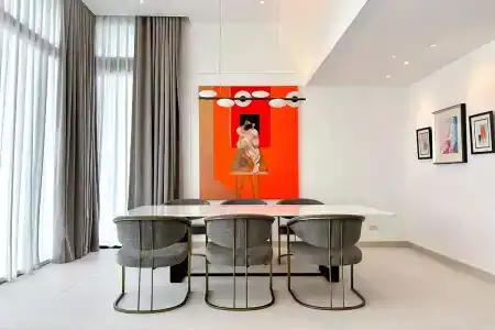 Diamond Resort Phuket - Sha - 120