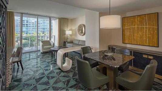 W Miami - 61