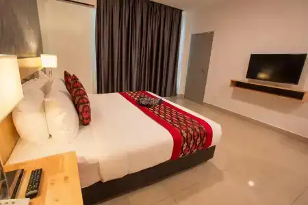 Adya Langkawi - 47
