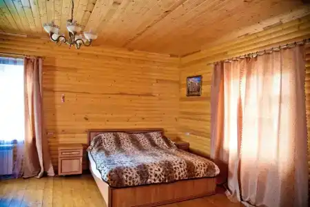 Дом Рыбака - 2