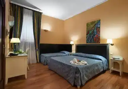 Ambasciatori - 2
