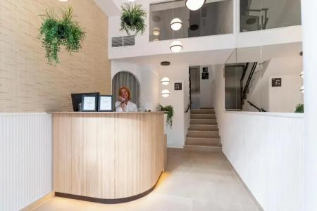 Suncoast Ibiza - Adults Only - - 1