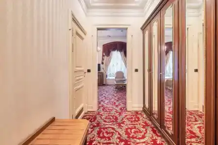 Талион Империал - 177