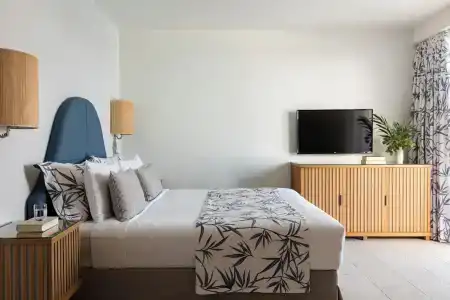 Tui Blue Elounda Village Resort & Spa by Aquila - 43