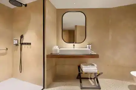 Fontinha Porto a Trademark Collection by Wyndham - 27