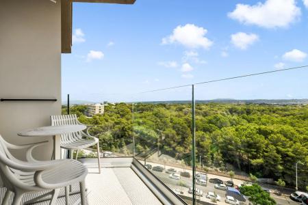 Aubamar Suites & Spa - 35