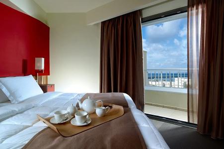 Lato Annex Boutique Rooms - 47