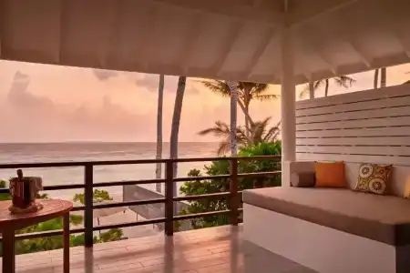 The Beach House Collection at Siyam World - 176
