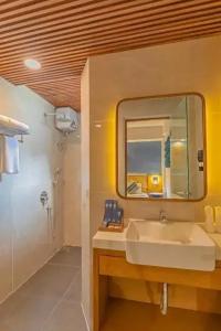 Umet Seaview - 49