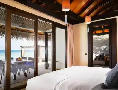 Velaa Private Island - 64