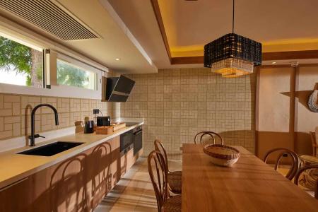 Bahia Principe Luxury Cayo Levantado - All Inclusive - 80