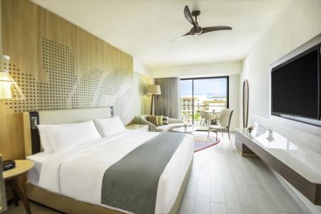 Hyatt Ziva Cap Cana - 84