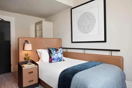 Kimpton - Fitzroy London, An Ihg - 103
