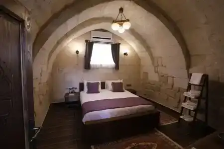 Ada Cave Suites - 24