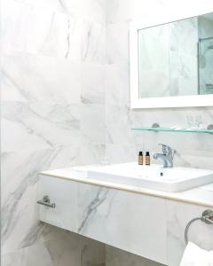 Labranda Riviera & Spa - 32